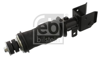 Demferis, Kabīnes stiprinājums FEBI BILSTEIN 35693