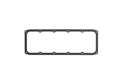 Прокладка, крышка головки цилиндра KAMOKA 8703234