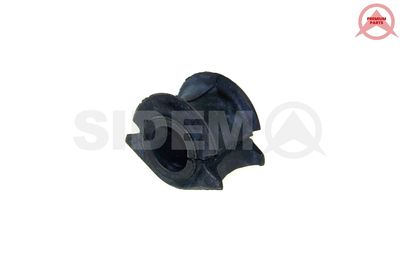 Опора, стабилизатор SIDEM 835805