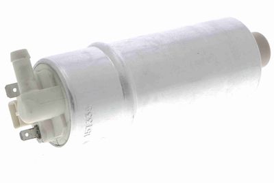 Топливный насос VEMO V20-09-0417