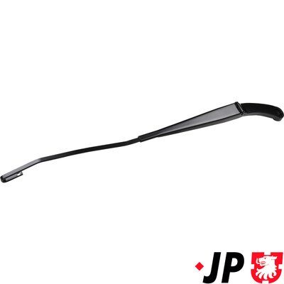 Рычаг стеклоочистителя, система очистки окон JP GROUP 1198305070