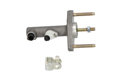 Galvenais cilindrs, Sajūgs KAVO PARTS CMC-2011