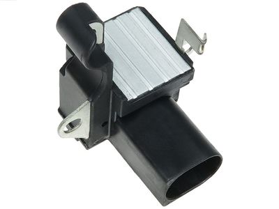 Ģeneratora sprieguma regulators AS-PL ARE6174S