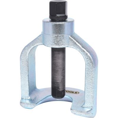 Atdalītājs, Lodveida šarnīrs KS TOOLS 670.0104