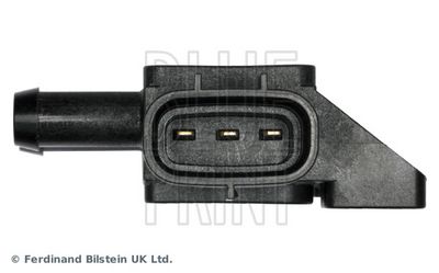 Devējs, Izplūdes gāzu spiediens BLUE PRINT ADBP720075