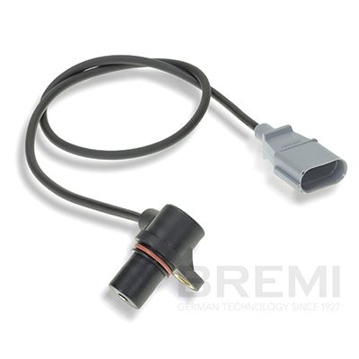 Датчик импульсов BREMI 60465
