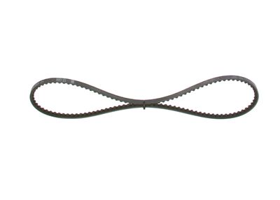 Клиновой ремень BOSCH 1987947695