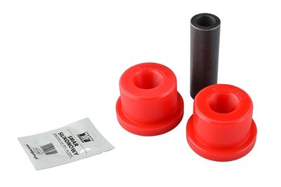 Piekare, Šķērssvira TEDGUM TED41238