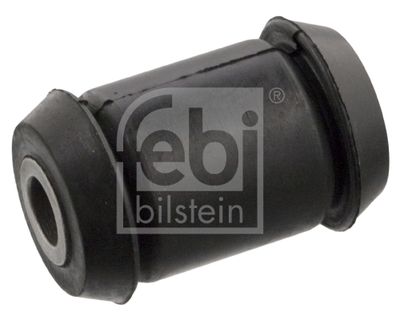 Piekare, Šķērssvira FEBI BILSTEIN 15401