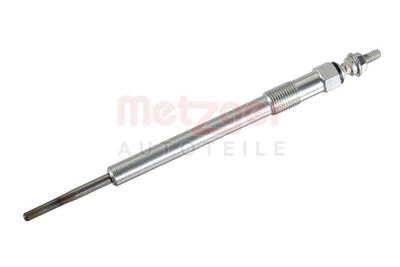 Свеча накаливания METZGER H5 015
