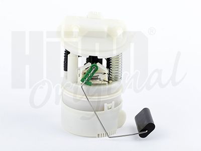 Элемент системы питания HITACHI 133266