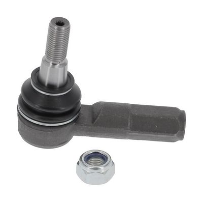 Наконечник поперечной рулевой тяги MONROE L10114