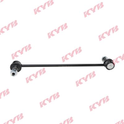 Stiepnis/Atsaite, Stabilizators KYB KSLF4523
