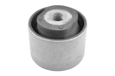 Piekare, Šķērssvira TEDGUM TED12389