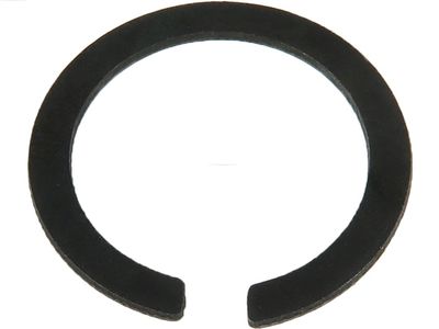 Remkomplekts, Starteris AS-PL SDK9010