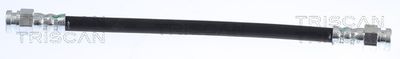 Тормозной шланг TRISCAN 815025201