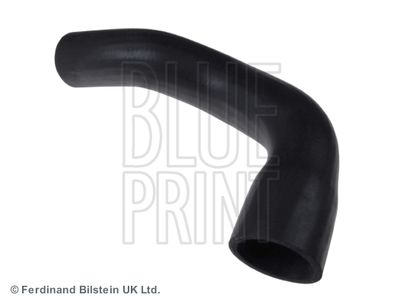 Шланг радиатора BLUE PRINT ADJ139301