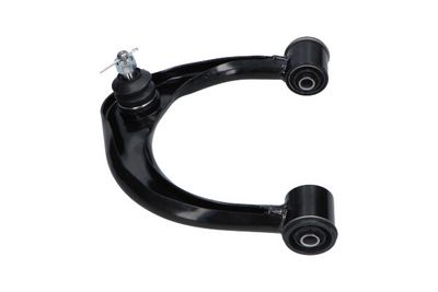 Neatkarīgās balstiekārtas svira, Riteņa piekare KAVO PARTS SCA-9118