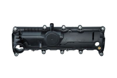 Крышка головки цилиндра KAMOKA 7170059