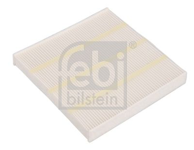Filtrs, Salona telpas gaiss FEBI BILSTEIN 30782