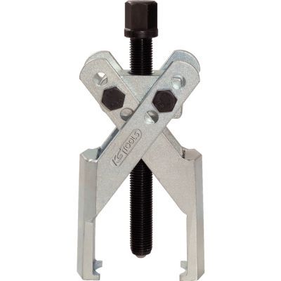 Iekšējais/Ārējais novilcējs KS TOOLS 620.5202