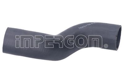 Pūtes sistēmas gaisa caurule ORIGINAL IMPERIUM 230479