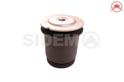 Втулка, балка моста SIDEM 819314