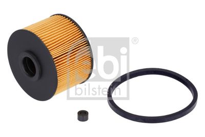 Топливный фильтр FEBI BILSTEIN 32095