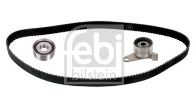 Комплект ремня ГРМ FEBI BILSTEIN 11066