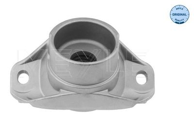 Опора стойки амортизатора MEYLE 100 741 1004