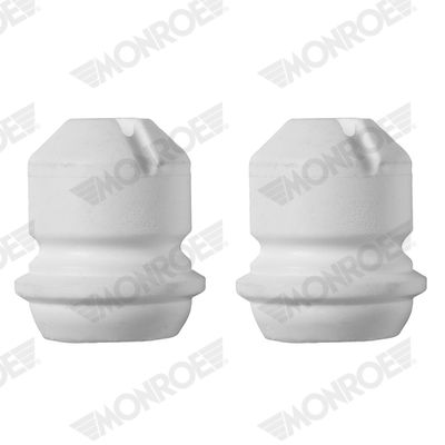 Пылезащитный комплект, амортизатор MONROE PK075