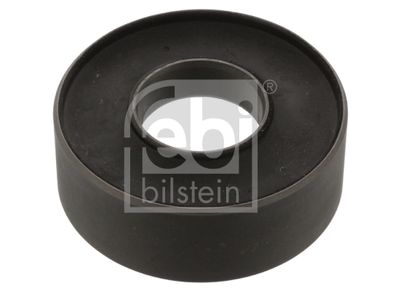 Bukse, Vadītāja kabīnes spilvens FEBI BILSTEIN 45035
