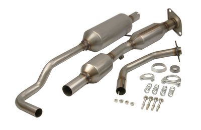 Катализатор MAXGEAR 27-6193