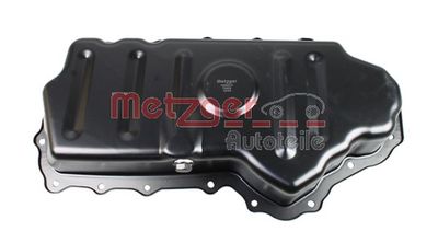 Eļļas vācele METZGER 7990072