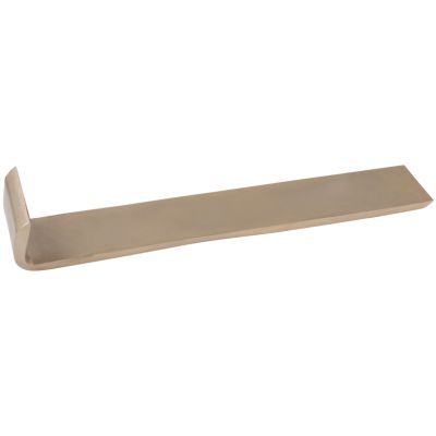 Šāberis KS TOOLS 963.9520