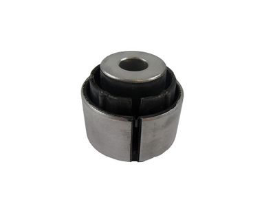 Piekare, Riteņu gutņa korpuss CORTECO 49402201