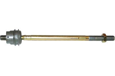 Aksiālais šarnīrs, Stūres šķērsstiepnis KAVO PARTS STR-8004