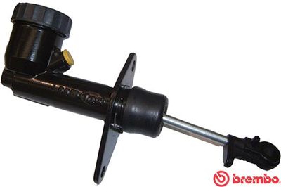 pompa sprz. JEEP BREMBO C 37 001