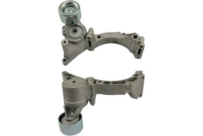 Spriegotājrullītis, Ķīļrievu siksna KAVO PARTS DTP-9026