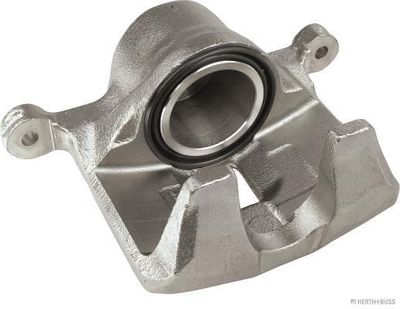 Bremžu suports HERTH+BUSS JAKOPARTS J3224006