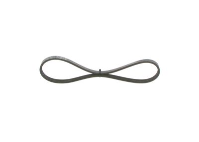 Поликлиновой ремень BOSCH 1 987 946 151