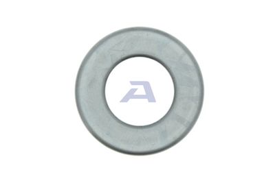 Izspiedējgultnis AISIN BG-001