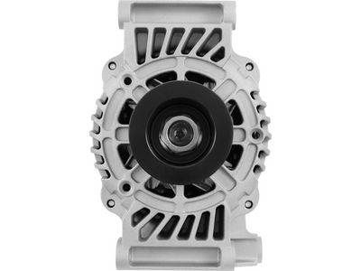 Ģenerators AS-PL A1162S