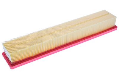 Gaisa filtrs DENCKERMANN A142116