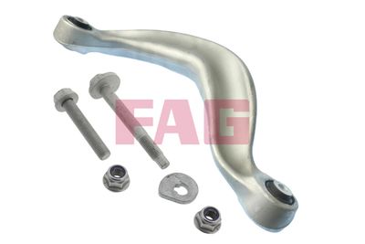 Neatkarīgās balstiekārtas svira, Riteņa piekare Schaeffler FAG 821 0802 10