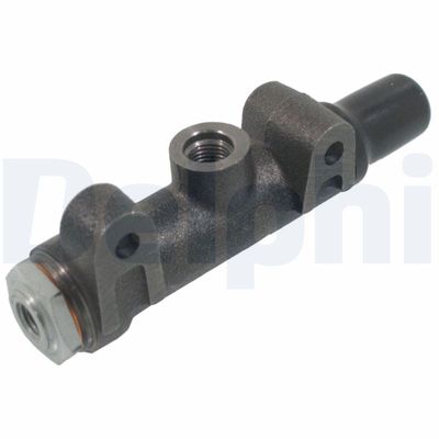 Главный тормозной цилиндр DELPHI LM70074