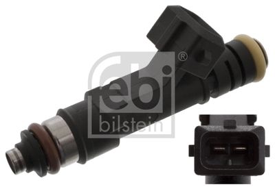 Sprausla FEBI BILSTEIN 47335