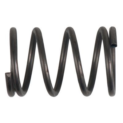Atspere KS TOOLS 122.1285-R029P
