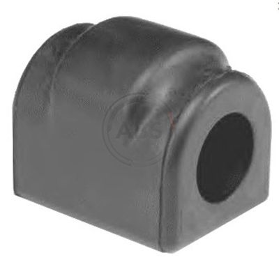 A.B.S. 271049 Bukse, Stabilizators