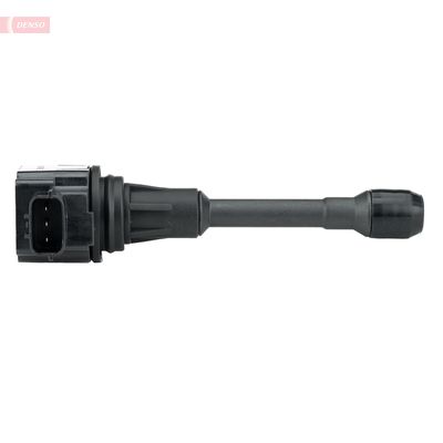 Катушка зажигания DENSO DIC-0224